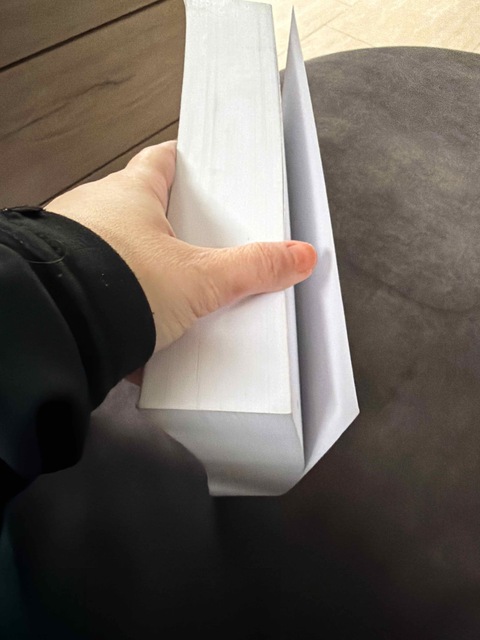 9789013148763-Constitutioneel-recht-softcover-editie