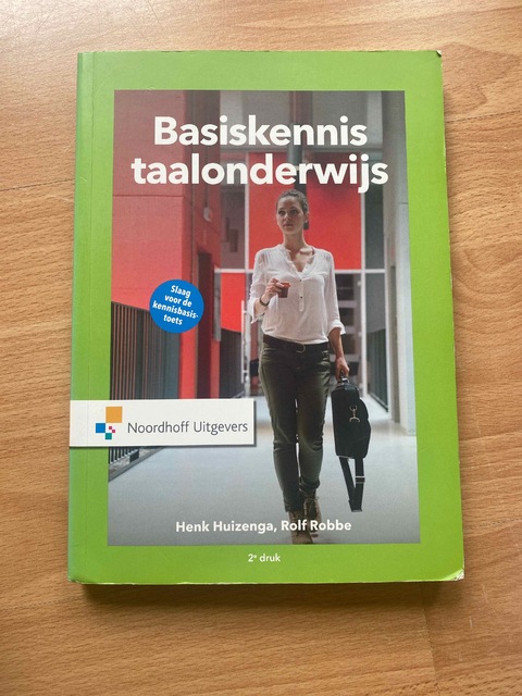 9789001854652-Basiskennis-taalonderwijs