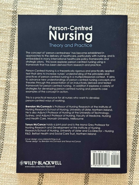 9781405171137-Person-centred-Nursing