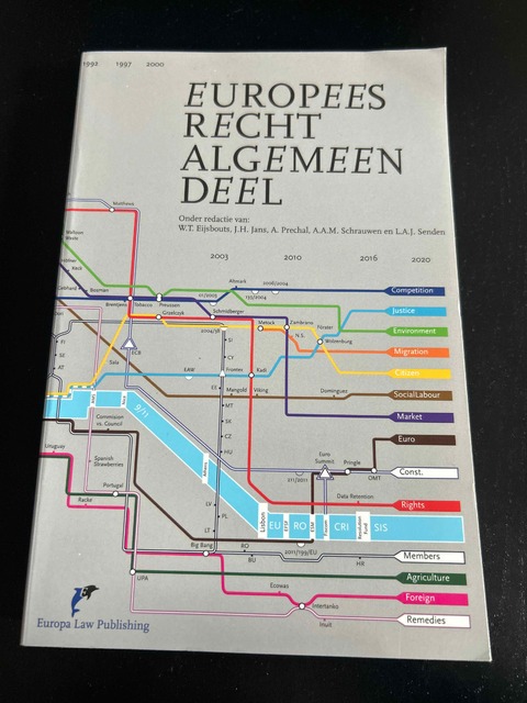 9789462512221-Europees-Recht-Algemeen-Deel
