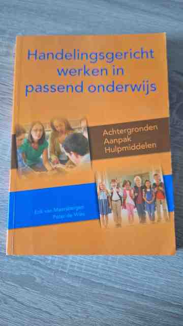 9789491269134-Handelingsgericht-werken-in-passend-onderwijs