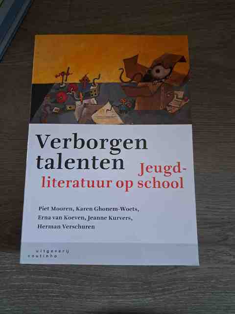9789046902882-Verborgen-talenten