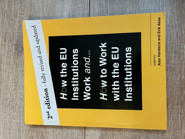 9780992974886-How-the-EU-Institutions-Work-and...-How-to-Work-with-the-EU-Institutions
