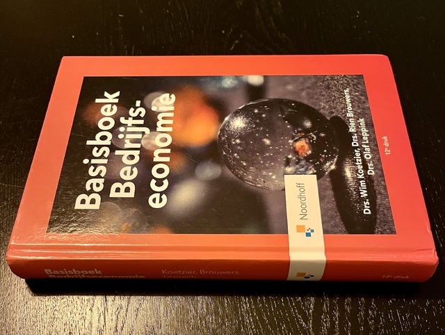 9789001738228-Basisboek-bedrijfseconomie