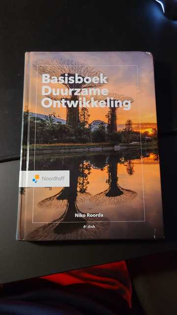 9789001575052-Basisboek-duurzame-ontwikkeling