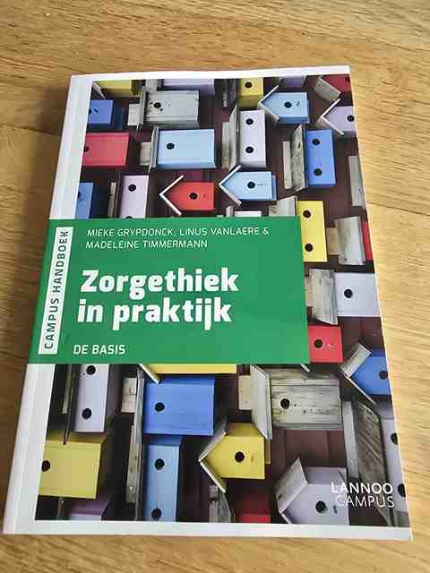 9789401450539-Zorgethiek-in-praktijk