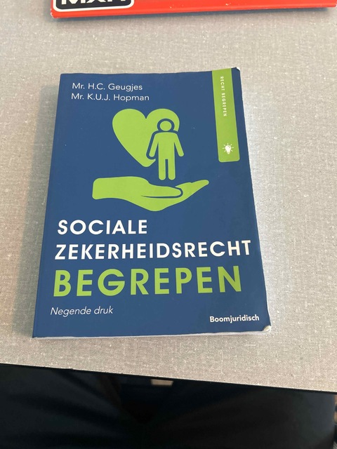 9789462128323-Socialezekerheidsrecht-begrepen