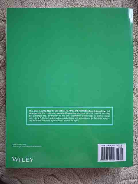 9781119590132-Control-Systems-Engineering-EMEA-Edition