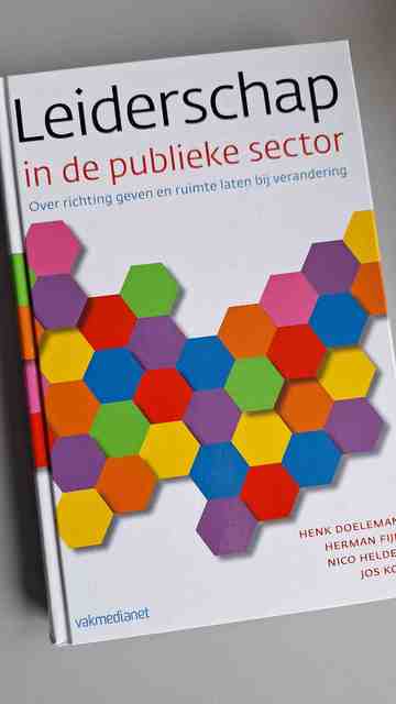 9789462760196-Leiderschap-in-de-publieke-sector