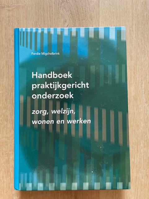 9789088504280-Handboek-praktijkgericht-onderzoek