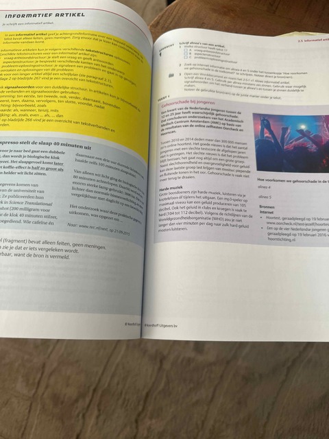 9789001878573-NU-Nederlands-mbo-3F-deel-AB-Leerwerkboek