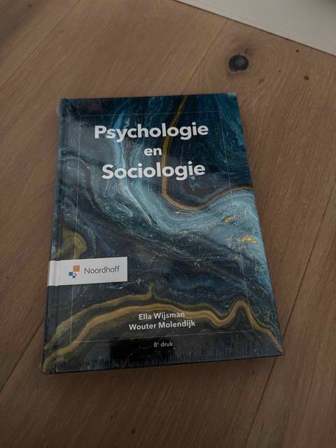 9789001738884-Psychologie-en-Sociologie