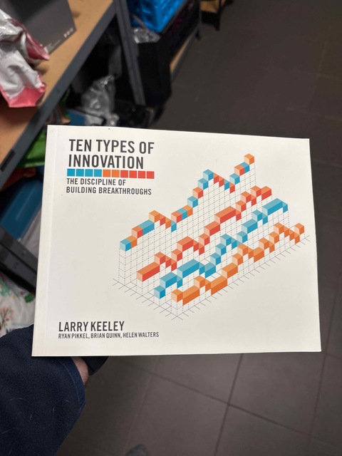 9781118504246-Ten-Types-of-Innovation