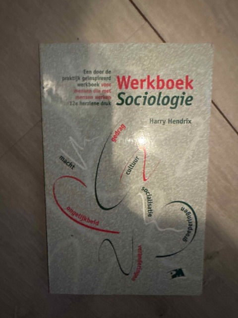 9789024416936-Werkboek-sociologie