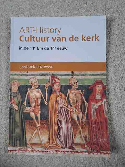 9789460621635-Art-History-Cultuur-van-de-Kerk-in-de-11e-tm-de-14e-eeuw