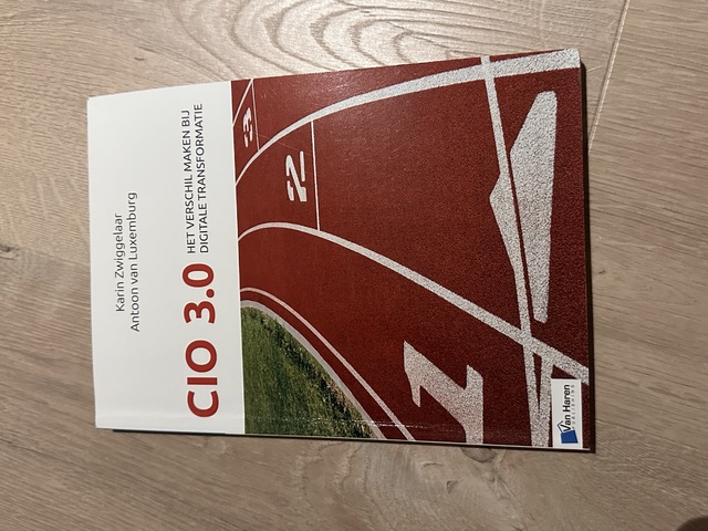 9789401800457-CIO-3.0