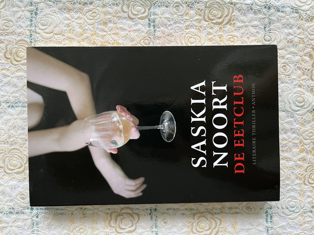 9789041413482-De-eetclub