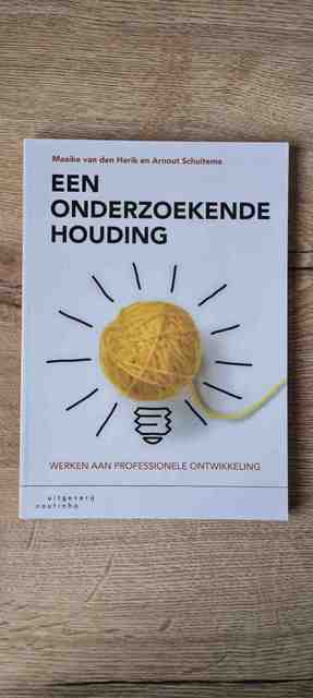 9789046905319-Een-onderzoekende-houding