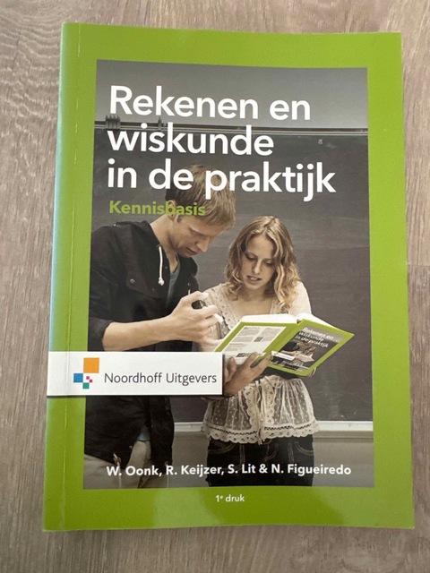 9789001866334-Rekenen-en-wiskunde-in-de-praktijk-Kennisbasis