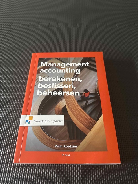 9789001878498-Management-accounting