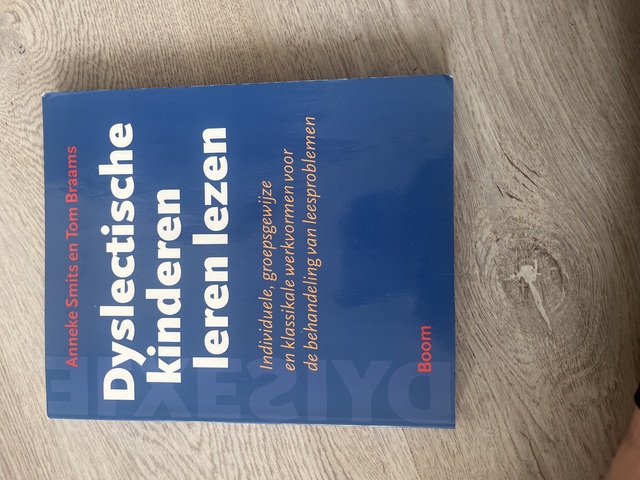 9789053528068-Dyslectische-kinderen-leren-lezen