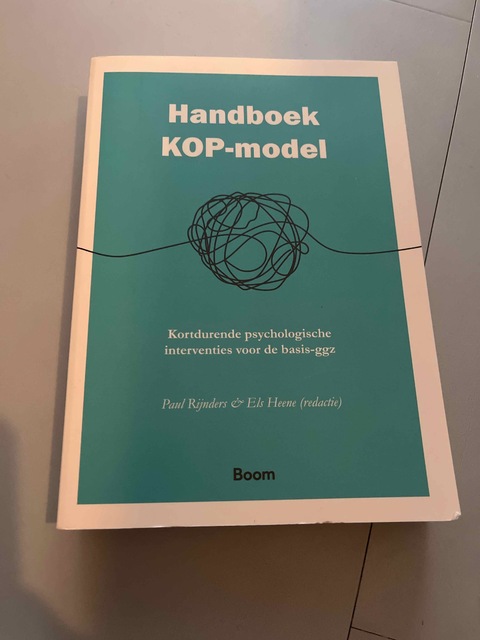 9789024437597-Handboek-KOP-model