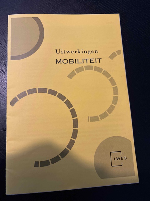 9789461101068-Mobiliteit-Uitwerkingen-Vwo-bovenbouw