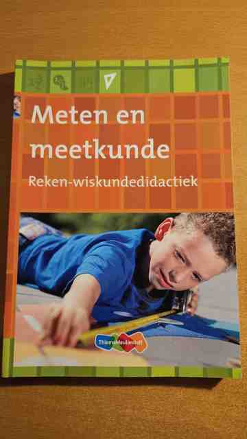 9789006955064-Meten-en-meetkunde