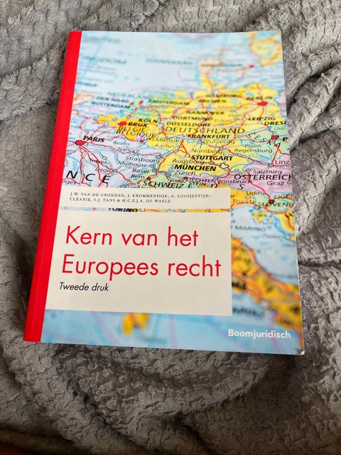 9789462909137-Kern-van-het-Europees-recht