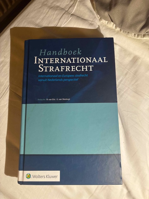 9789013123463-Handboek-Internationaal-strafrecht
