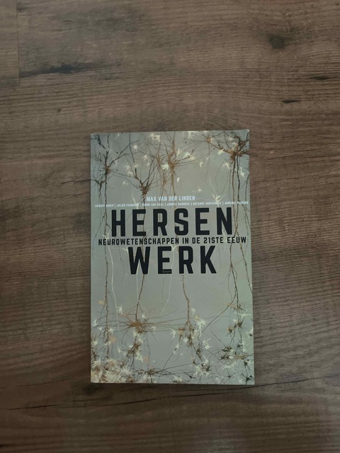 9789058758675-Hersenwerk