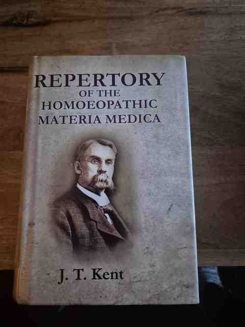 9788131902806-Repertory-of-the-Homoeopathic-Materia-Medica