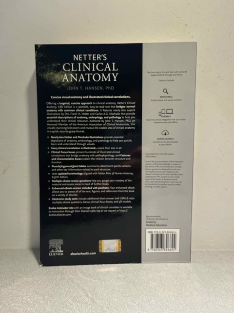 9780323826624-Netters-Clinical-Anatomy