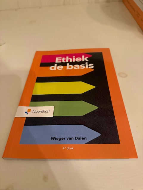 9789001738846-Ethiek-de-basis