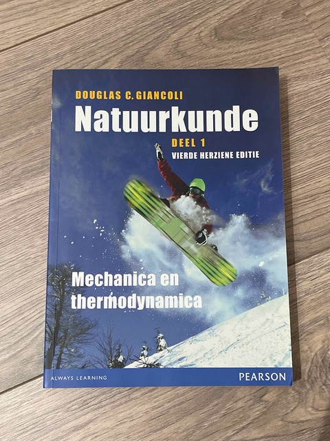 9789043028653-Natuurkunde-deel-1-4e-herziene-editie
