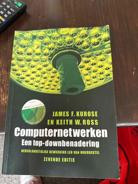 9789043036214-Computernetwerken