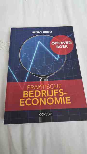 9789463171519-Praktische-Bedrijfseconomie