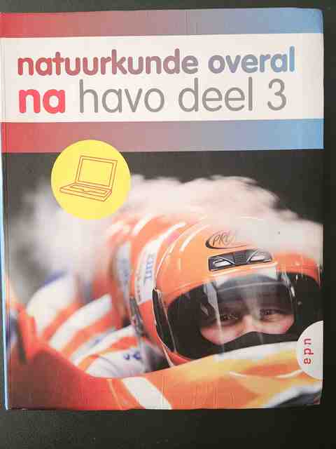 9789011099227-Natuurkunde-Overal-Havo-deel-3-website