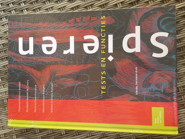 9789031399666-Spieren