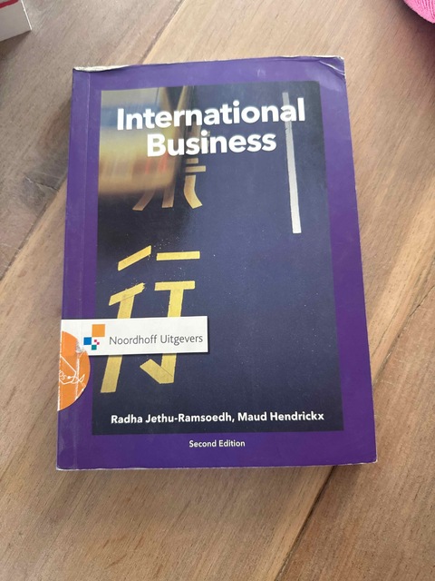9789001850838-International-business