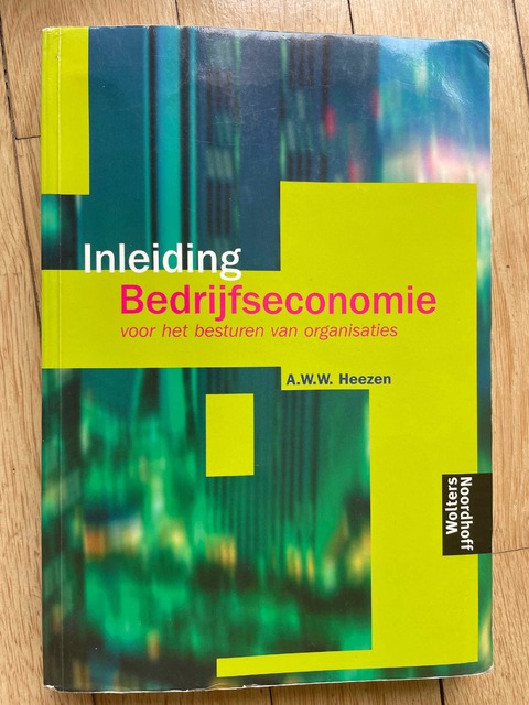 9789001376239-Inleiding-bedrijfseconomie-druk-2