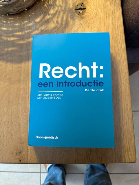 9789462126985-Recht-een-introductie
