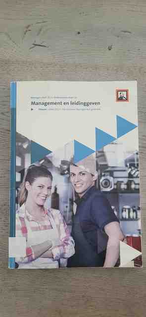9789462832411-Management-en-leidinggeven