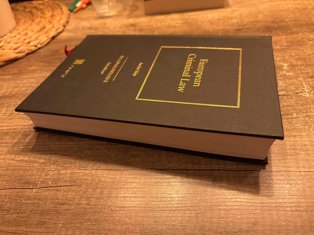 9781780680019-European-Criminal-Law