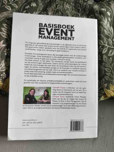 9789046904688-Basisboek-eventmanagement