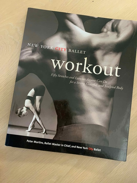 9780688152024-NYC-Ballet-Workout