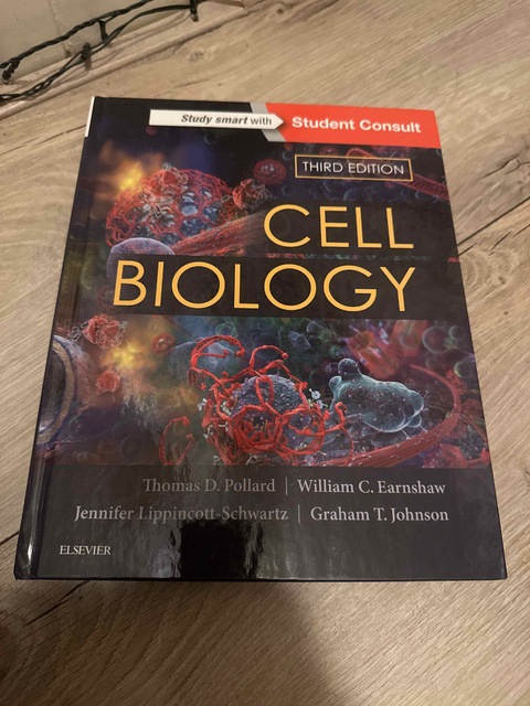 9780323341264-Cell-Biology
