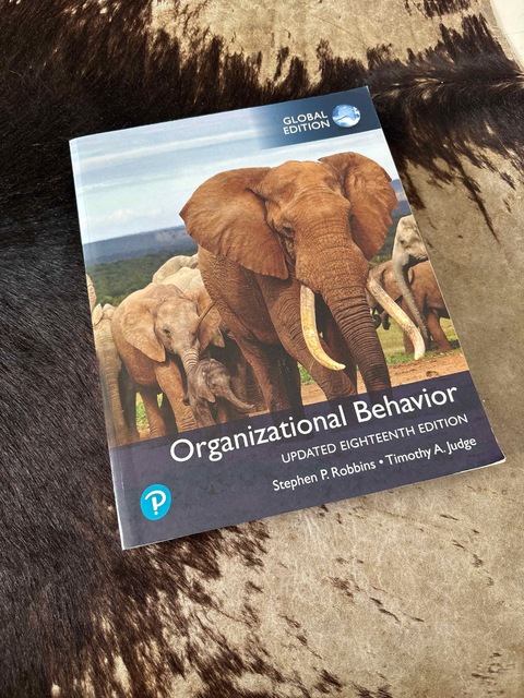 9781292403069-Organizational-Behavior-Updated-Global-Edition