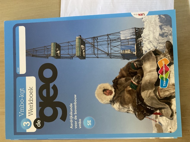 9789006782448-De-GEO-werkboek-3