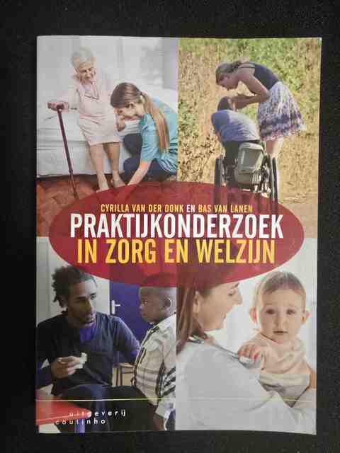 9789046906606-Praktijkonderzoek-in-zorg-en-welzijn